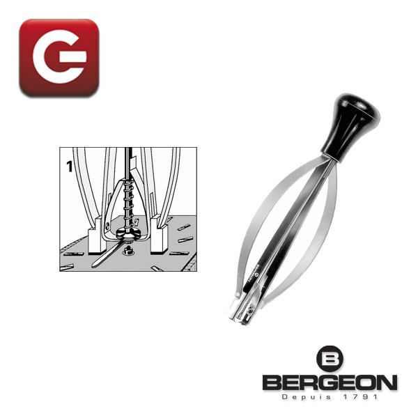 BERGEON 30636-1